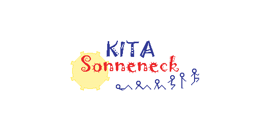 KITA SONNENECK - Datenschutzerklärung